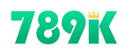 789K
